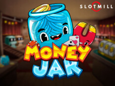 Top online casino indonesia16